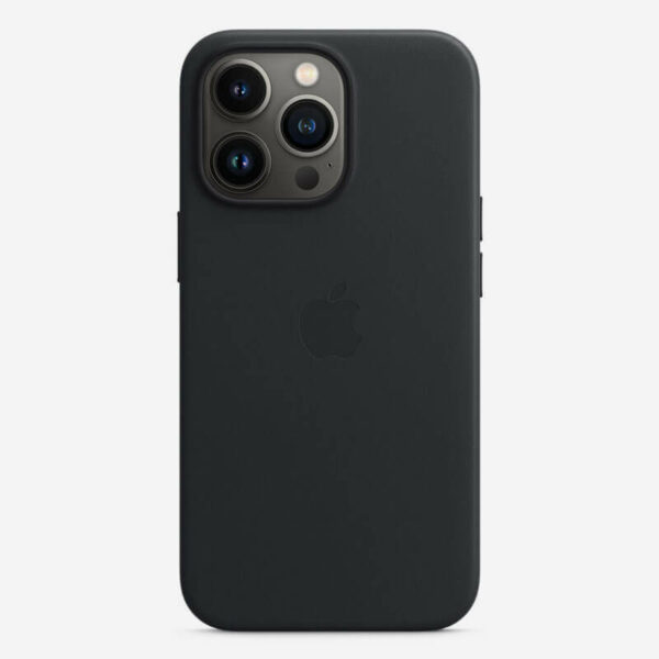 shop50-product-4-1 Product Image