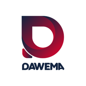 Mug personnalisé DAWEMA – Image 4