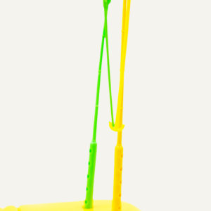 Jeu de pêche - Fishing game – Image 3